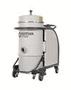 Nilfisk Grey CTT40 odkurzacz przemysłowy trójfazowy 