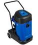  Nilfisk Alto MAXXI II 55-2 WD odkurzacz profesjonalny