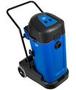 Nilfisk Alto MAXXI II 75-2 WD odkurzacz profesjonalny 