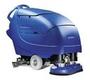 Nilfisk Alto SCRUBTEC 871 maszyna czyszcząca  (MODEL WYCOFANY)