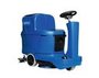  Nilfisk Alto SCRUBTEC R 253 B maszyna czyszcząca (MODEL WYCOFANY)