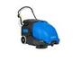 Nilfisk Alto FLOORTEC 760 P zamiatarka przemysłowa (MODEL WYCOFANY)