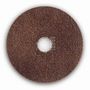 Pad brązowy (twardy) 14'' 356 mm PREMIUM