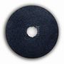 Pad czarny (bardzo twardy) 14" 356 mm PREMIUM