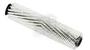 Szczotka cylindryczna 310mm medium Nilfisk SC 100E, Scrubtec 130E