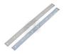 Gumy ściągające komplet Nilfisk BA/CA 551/611, Scrubtec 651/653/661
