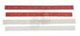 Gumy ściągające komplet Nilfisk BA/CA 551/611,SC430,SC530,Scrubber SC450 53E,Scrubtec 545/553,Scrubtec 651/653/661, BA/CA 451,SC450,Scrubber SC450 53B,Scrubber SC450 53 E UK,Scrubtec 453 