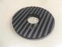 Trzymak padu 530mm Nilfisk BA/CA 551/611,SC2000,SC430,SC500,SC530,Scrubber SC450 53E,Scrubtec R253,Scrubtec 651/653/661,BA/CA 451,SC450,Scrubtec 453,Scrubber SC450 53B,Scrubber SC450 53 E UK,Scrubtec 553 E UK,Scrubtec 453
