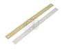 Gumy ściągające komplet 890mm Nilfisk Scrubtec R4,BR 652/752/752C