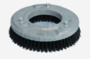 Szczotka szorująca Nilfisk BA 625/725/825,BA625,BR 600S/700S/800,CR 1700 prolene 12"