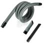 Zestaw standardowy fi 50 3 elementy