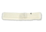 Wkład wymienny do zmywaka futerkowy z rzepem 45 cm (9137)