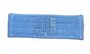 Wkład z mikrofazy Mikro-Activ do SPEEDY 40x11 cm (PN07012)
