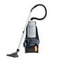 Nilfisk Grey GD5 Battery odkurzacz plecakowy na sucho bateryjny