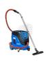 Nilfisk Blue Attix 33-2M PC odkurzacz przemysłowy 