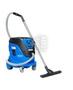 Nilfisk Blue ATTIX 44-2L IC  odkurzacz budowlany