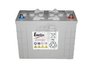 Akumulator kwasowy 12V 90Ah PowerBloc Enersys