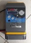 Prostownik 24 V, 20 A Enersys Modular