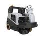 Zamiatarka samojezdna Nilfisk Grey Sweeper SW 5500 