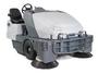 Zamiatarka samojezdna Nilfisk Grey SW 8000 165