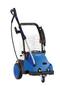 Nilfisk Blue (Nilfisk Alto) MC 5M-220/1130 myjka ciśnieniowa 