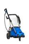 Nilfisk Blue (Nilfisk Alto) MC 6P 170/1600 400/3/50 myjka ciśnieniowa 