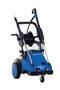 Nilfisk Blue (Nilfisk Alto) MC 6P 120/1950 400/3/50 myjka ciśnieniowa 