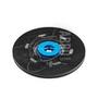 Trzymak padu 20" Viper AS1050R