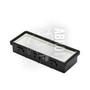 Filtr Hepa Viper DSU