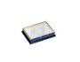 FILTR HEPA H13
