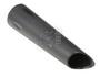 Ssawa szczelinowa
