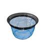 Filtr workowy na mokro 35l