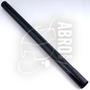 Rura stalowa 32/500