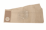 Worki filtrujące 10szt.