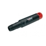 Mini trzonek 160mm
