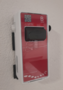 Mieszalnik chemii Betra 1 14l/min