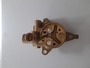 Głowica pompy Karcher 4.550-098.0