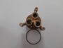 Obudowa sterownika Karcher 2.885-287.0