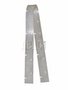 Guma do Numatic TT 6650/ TTB 6652 przednia