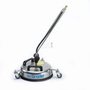 Roundcleaner INOX 300