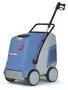 Myjka Ciśnieniowa Kranzle Therm C 11/130 T
