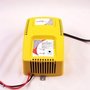 Prostownik 36 V 70 A Enersys Life Tech 