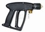 Pistolet wysokociśnieniowy M2000 krótki