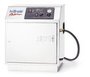 Stacjonarna myjka Kranzle Therm 900 E-ST (MODEL WYCOFANY)