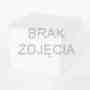 Trzymak padu do Gansow Titan Twin 90 velcro