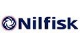 Nilfisk