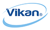 Vikan