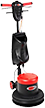 category-36.png