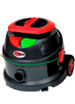 category-38.png