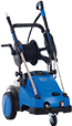 category-40.png